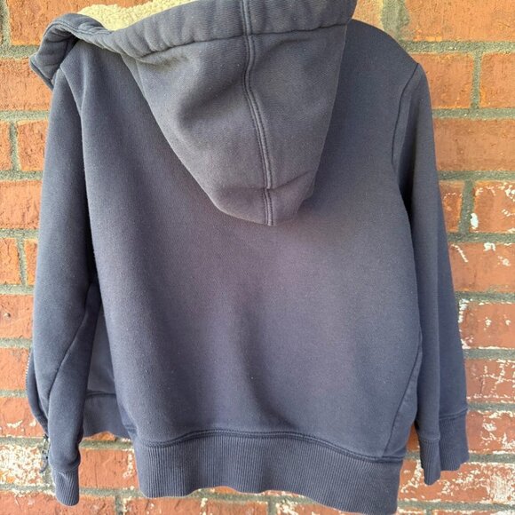 Boy's UNIQLO 7/8 - Picture 4 of 4